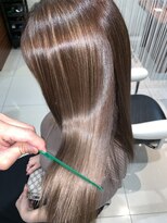 ワンズ 竜王店(ONE'S)&nbsp;冬の保湿