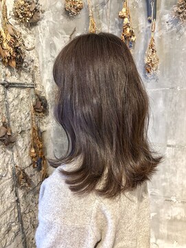 ペダル(PEDAL) PEDAL Style No.1000