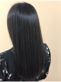 髪質改善・美髪カラーエステ☆相模大野★髪質改善☆白髪対応★