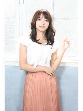 シェルベアー 銀座四丁目(Shell Bear) 【ShellBear銀座四丁目】大人ナチュラル