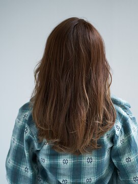 ジュール 池袋(Joule) 着物/クールショート/ピンクベージュ/ボブルフ［池袋］