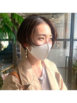 オト(Oto) ゲストスナップ