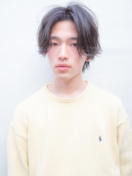 クラシカ(CLASSICA) 【新作スタイル】CLASSICA幡ヶ谷店