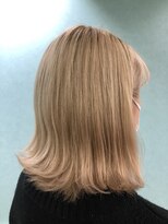 コーディー(CO-DY) ルナカラー