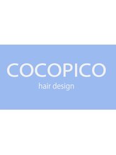 COCOPICO