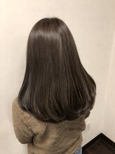 ラヴィ(La'vie)