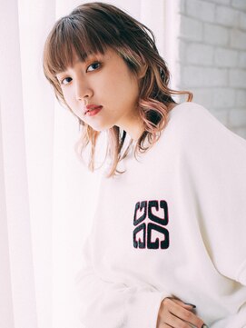 クラシカ(CLASSICA) 【2022年新作スタイル】CLASSICA幡ヶ谷店