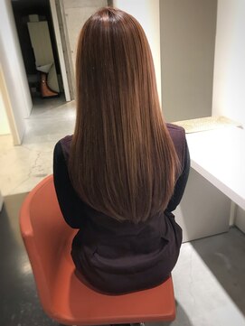 パシフィックダズールコウベウエスト(Pacific Dazzle Kobe west) 【原style】20代30代40代◎小顔くびれディー