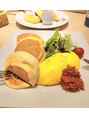 バンズ 名古屋金山(ban’s)&nbsp;おいしいもの食べに行くのすきです♪おしゃべりも◎