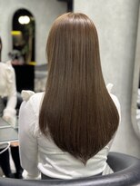 シティ(CITY)&nbsp;ロイヤルベージュ 赤み除去 20代30代40代オススメ！