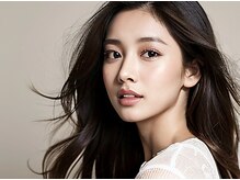 美髪改善を可能にする超微細気泡ナノバブル【川崎/川崎駅/髪質改善/SUIS.】