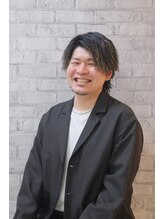 ナチュレル 武蔵新田店(NATUREL) 西村 竜郎