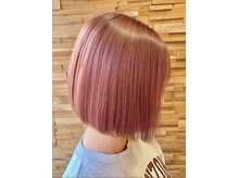 エミー(aimee)