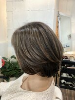 ティティーサッポロ(tity sapporo)&nbsp;アクティブローレイヤー