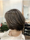 アクティブローレイヤー