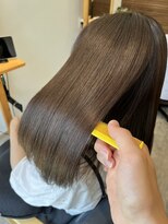 プーロ(puro) ミディアム