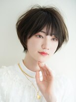 シエル 那覇店(CIEL) CIEL STYLE