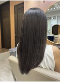 艶髪ロング♪