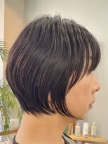 サイイン(saiin)&nbsp;#ショート