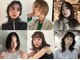 ダンボ(DUMBO)の写真