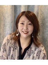 アンティカ(Amtiqua)&nbsp;植田 くみ