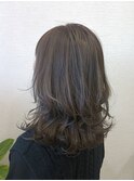 ミディアムレイヤー