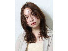 アース 福岡新宮店(HAIR&MAKE EARTH)