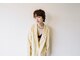 ヘアーワークスヴィクサス 諫早店(HAIR WORKS VIXUS)の写真