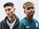 ザ フェイダーズ(The Faderz)の写真