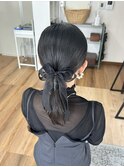 タイトローポニー