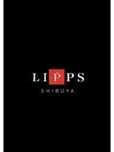 リップス 渋谷(LIPPS) 指名なし3 