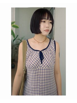 ペト(peto) みにぼぶ