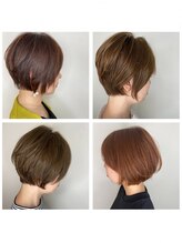 アバロン(Avalon)