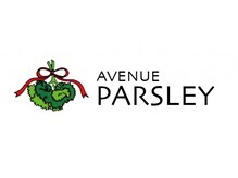パセリアベニュー 川越西口店(PARSLEY avenue)