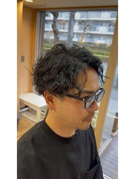 モアムー(Moremuu) 【長尾】大人ミディアム