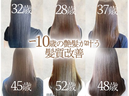 ニクス フリー ウエストバーン(nix free WB)の写真