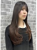 NOYロングレイヤー
