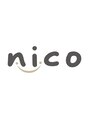 ニコ 姫路(nico) nico