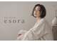 ヘアデザイン エソラ(hair design esora)の写真