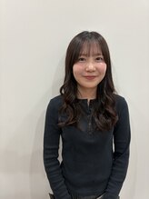 リトル 久留米(little) 林田 紗羽