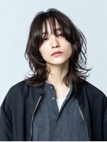 ブレイブ 柏東口(BRAVE kashiwa east) あ