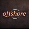 offshore【8月1日 NEW OPEN(予定)】のお店ロゴ