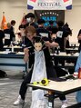 ヨダ(YODA)&nbsp;依田 拓己