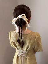 コアプラス 千葉(COA PLUS)&nbsp;千葉/ヘアセット