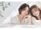 アスパイア(ASPIRE)の写真/顔周りのカットで印象は大きく変わります。骨格や髪質、なりたい雰囲気に合わせて似合うバランスを提案