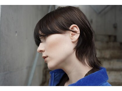 オッジ 溝の口(Oggi)の写真