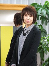 ケーファンデーション(K foundation) 信太