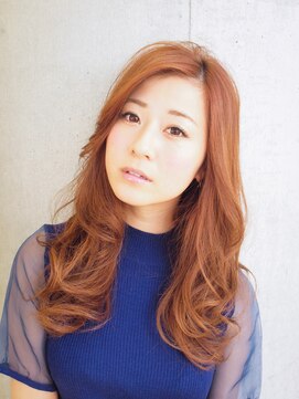 アフロート ギンザ(AFLOAT GINZA) 【AFLOAT JAPAN 森しづか】大人女子ツヤレイヤー