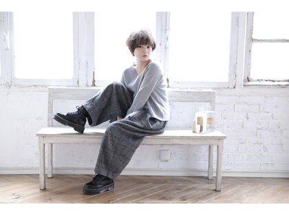 ミューズ 小手指店(Muse)の写真