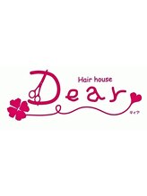 美容室　Ｄｅａｒ